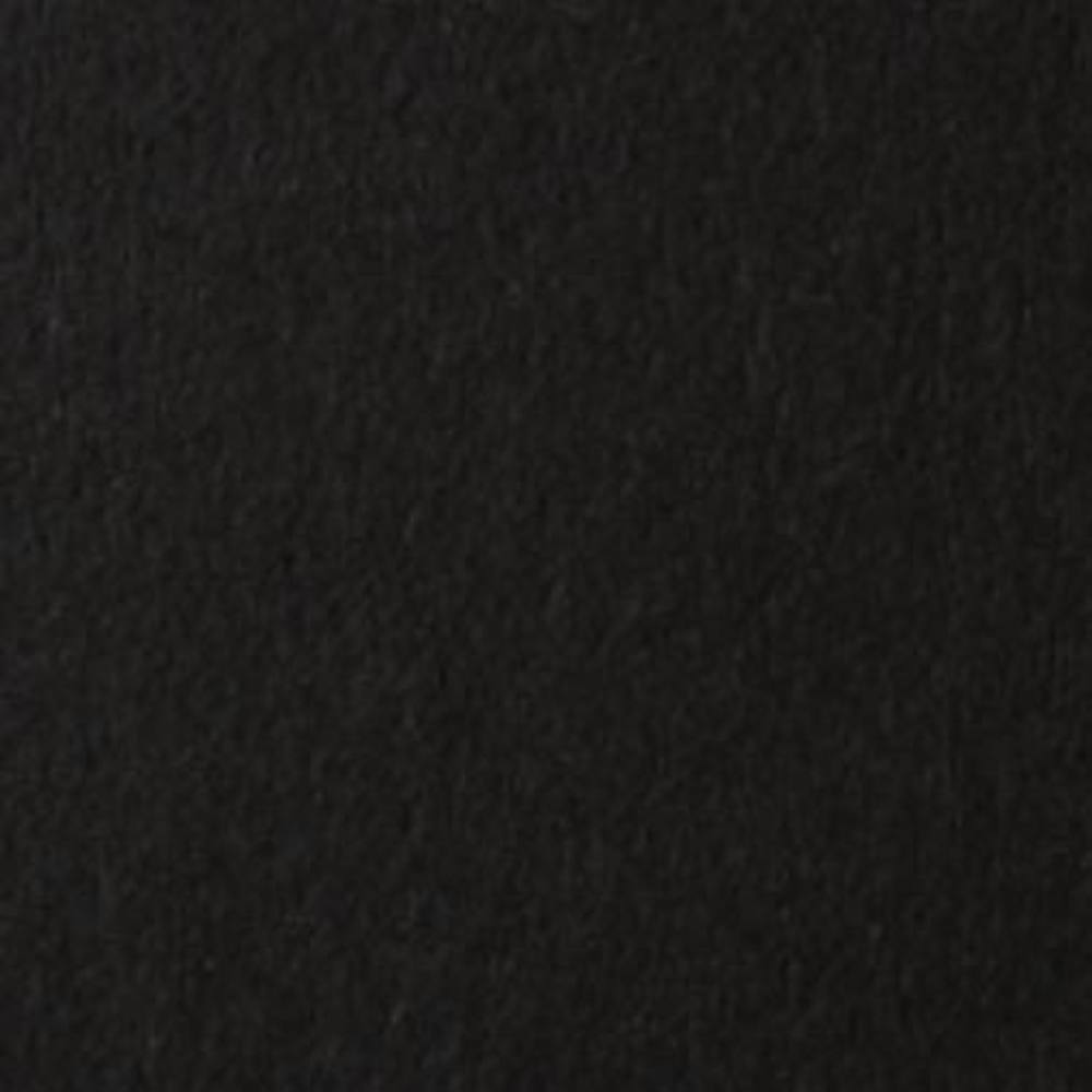 Meet your Posher, Josephine